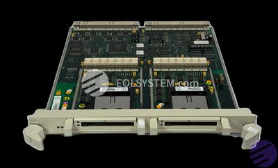 3BSE003832R1 1