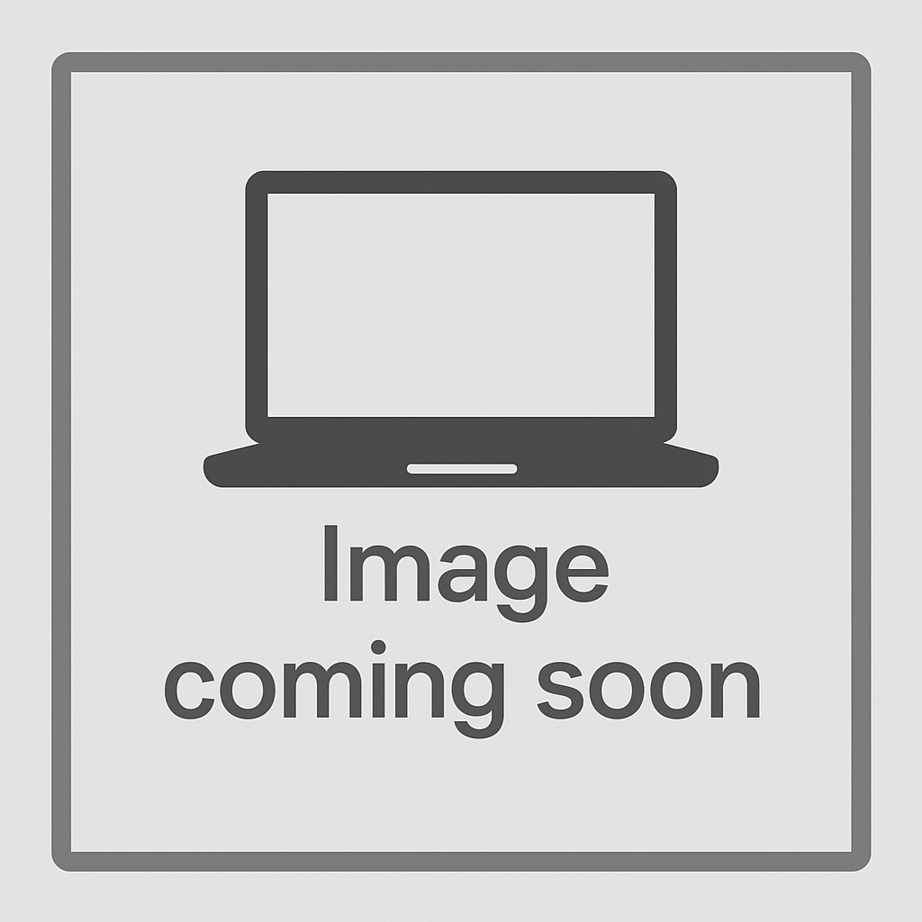 WS-C2960CX-8TC-L